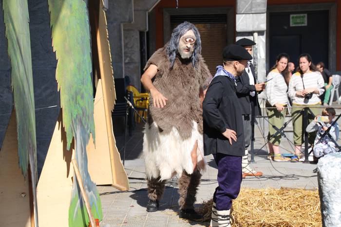 Euskal jaia eguna Anoetan 52 1476015780623