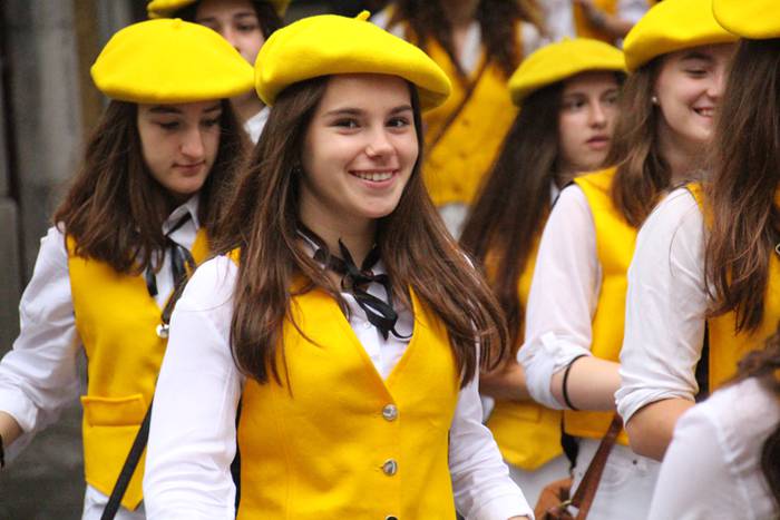 San joan eguna 2016 goiza 72 1466757458934