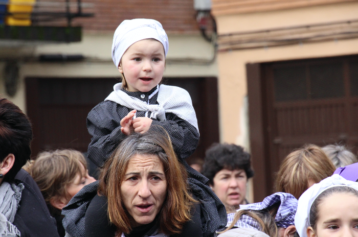 Tolosaldea, oles ta oles 8 1482578385054