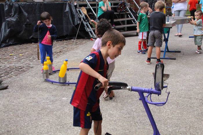 Asteasuko Sanpedroak 2016 2 1467394089028