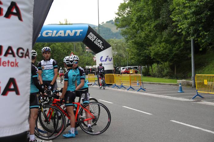 Pablo Arsuaga omenduz hasi d 7 1528539992239