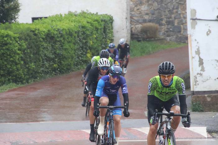 Aiztondo Klasika 25 1552906304177