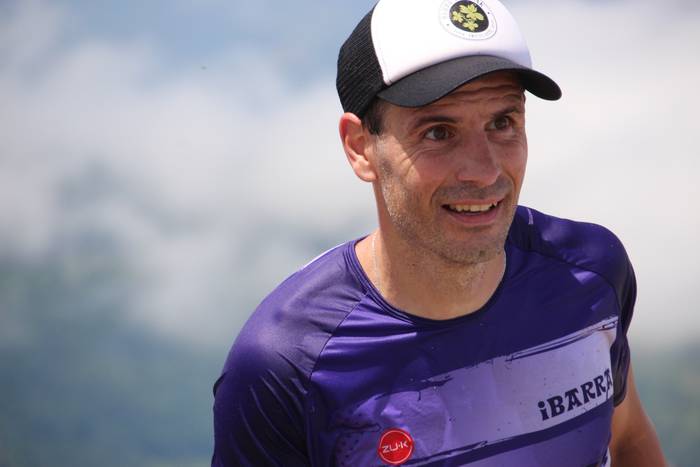 T3T 2022 hernio 34 1655039370508