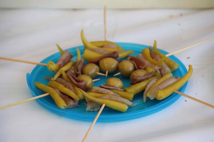 "Ibarra, Azoka eta Piparra" 38 1537102976485