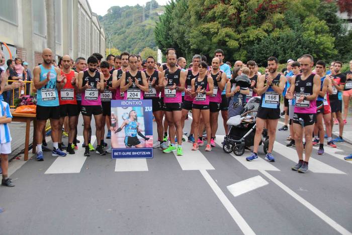 Ibon Gonzalez omendu dute, l 5 1570893376875