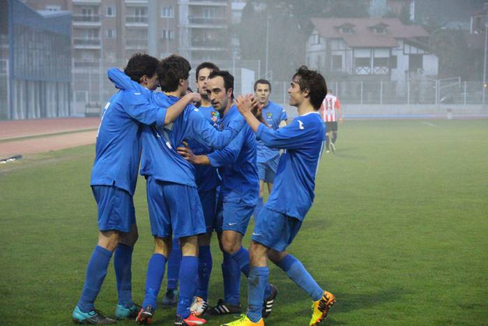 tolosa vs. elgoibar 2016 25 1454348663945