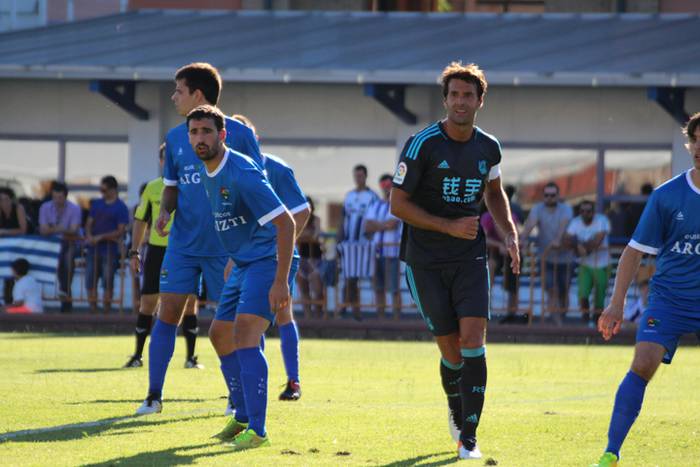 Tolosa Reala 2016 17 1468695684536