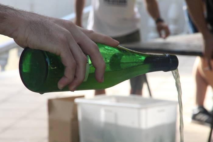 Sagardoz lagunduta jarraitu  8 1504375597646