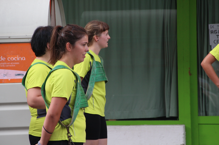 Ibarra nagusi izan da, Euska 5 1503771764727