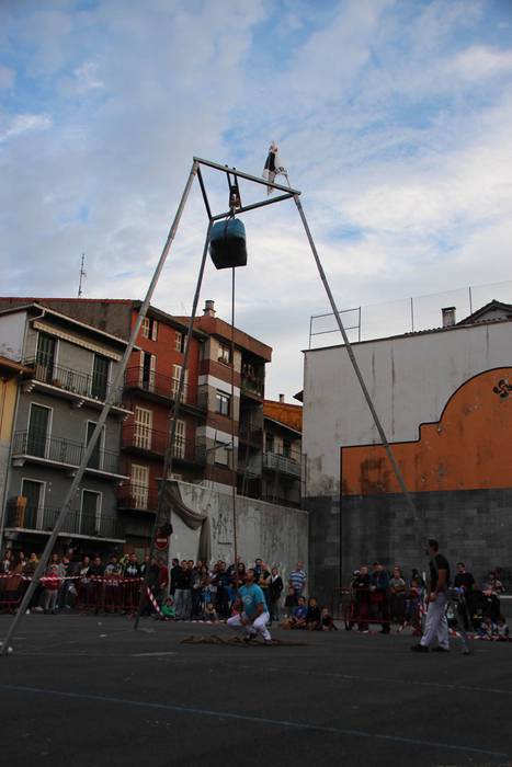 Aiztondora Eguna 2015, herri kiroletara 12 1445107646298