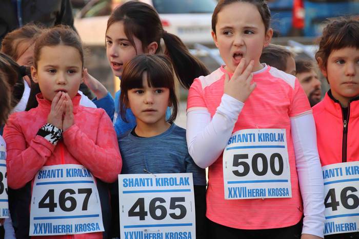 Ibarra san silvestre 6 1577810091560