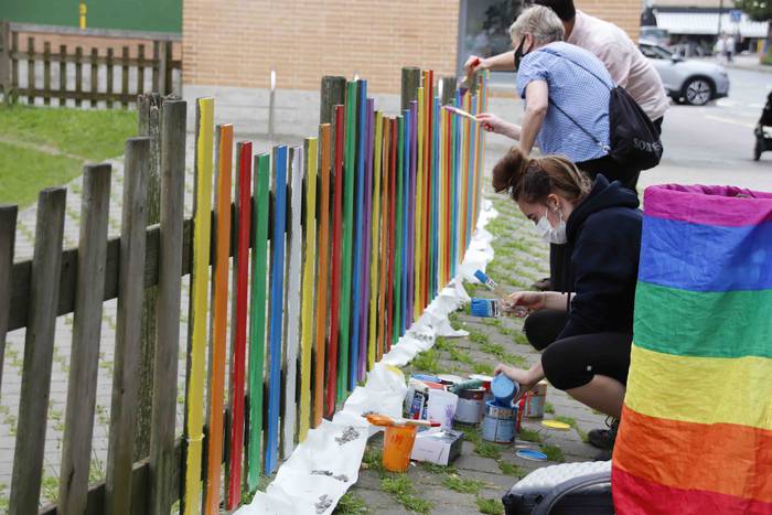 LGTBI eguna 2021 19 1624902051617