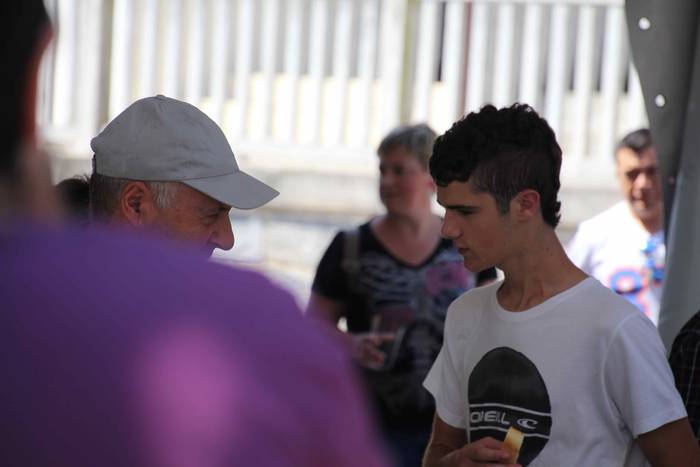 Hernialde ere murgildu da fe 17 1534074971524