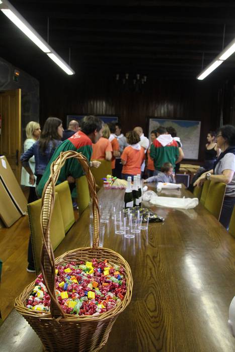 Sorgina agertu, eta Asteasu  3 1498677820849