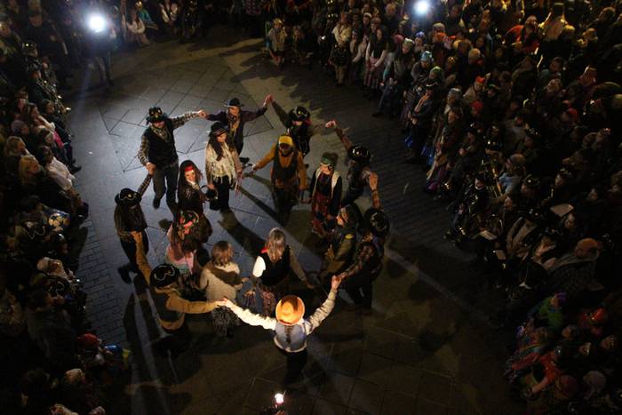 Tolosako kaldereroak 2016 5 1454188295084