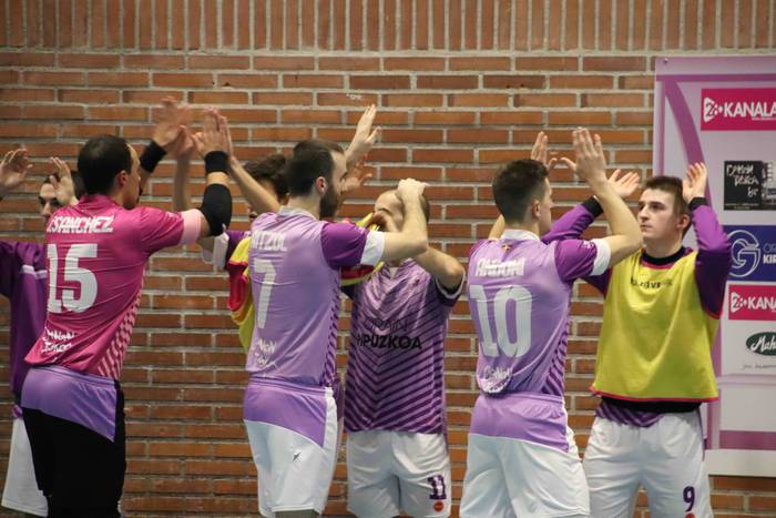 Bukaera arte dena eman arren 9 1573595887069