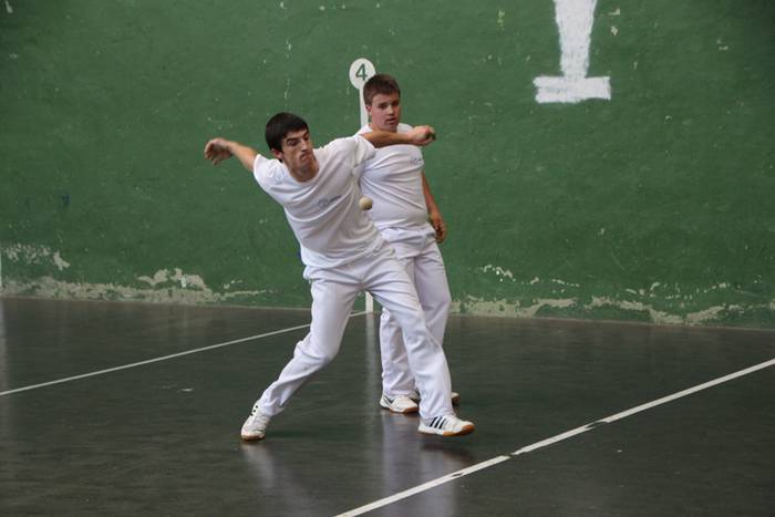 Herriarteko Altzo Bidania-Go 26 1494097988710