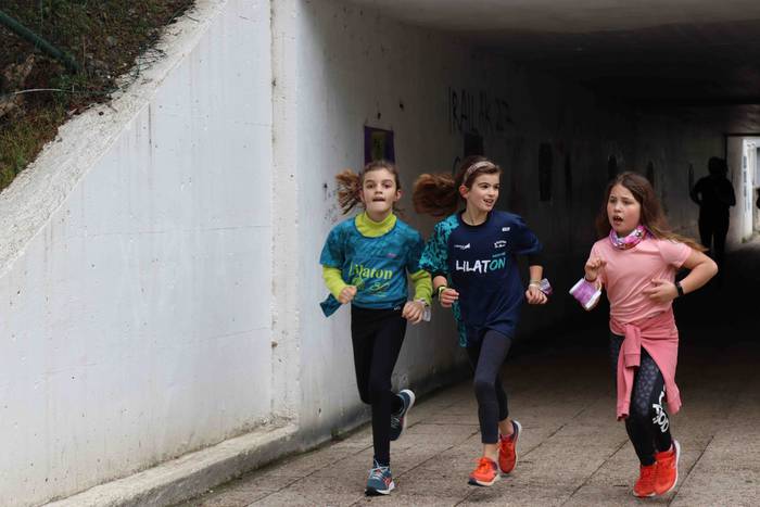 Eskualdea morez jantzi da as 16 1615121132990