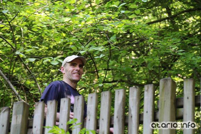 XIV Orduak Minak - Larrondo 170 1464547208294