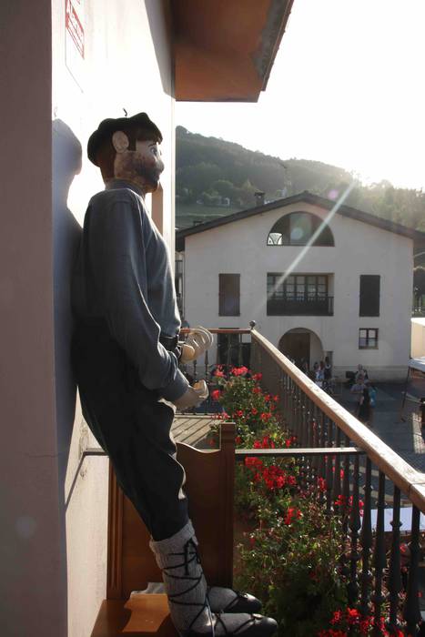 Magia, kantua eta jokoa izan 26 1659811272306