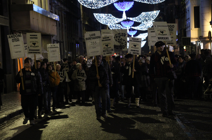 Gabon gauari distantzia lapurtzeko deia 2 1482624622673