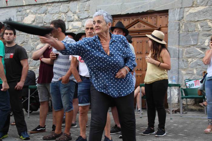 Baliarrain festak 2018 abuzt 120 1534501775885