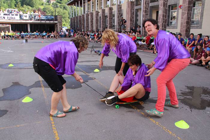 Berastegiko San Lorentzo jaiak 2016 26 1470508761420