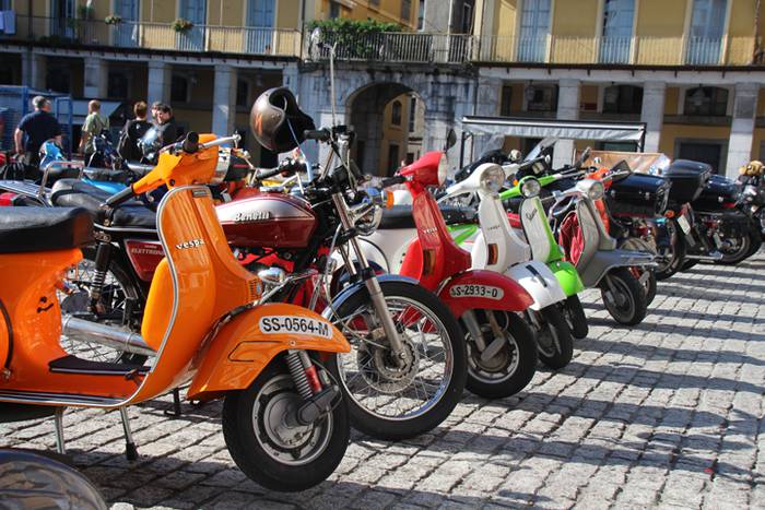 Vesparen gainean Tolosaldean 3 1500196118572