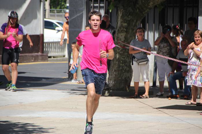 desafioa 77 1472137330199