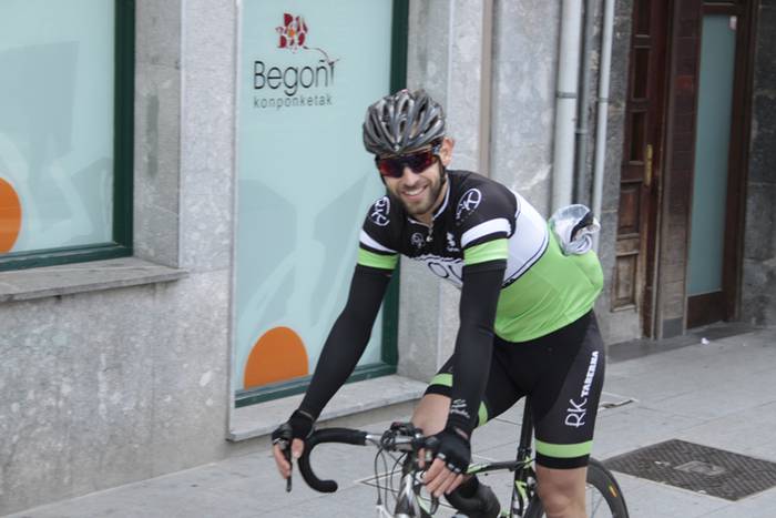 9. martxa zikloturista 12 1463320485017