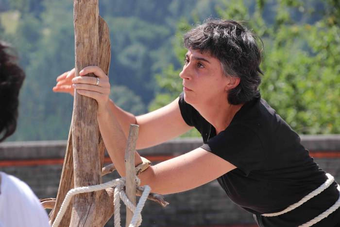 II. Natura, gizakia eta arte 52 1562418822512