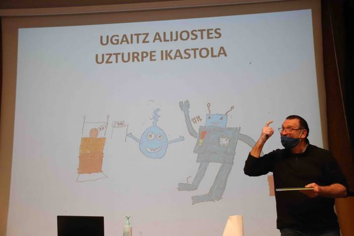 Gainditzen Marrazki Lehiaket 11 1605897891099