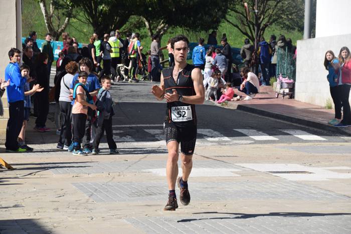 Hassan Ait Chaou eta Maitane 33 1489933732469