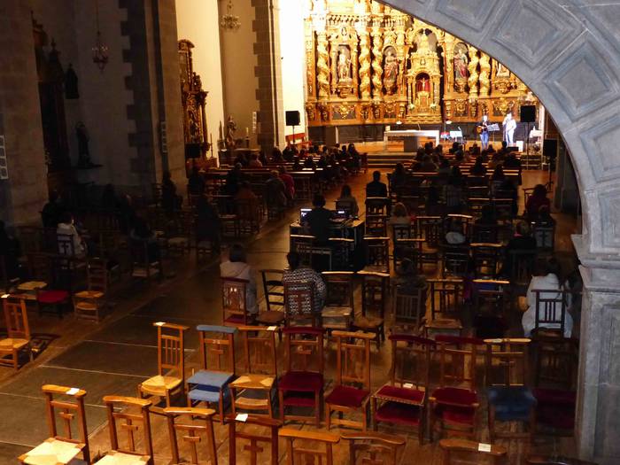 Alaitz Artola eta Jokin Tolo 7 1606645346666