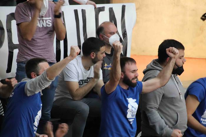 Urduritasuna nagusi 26 1649014751659