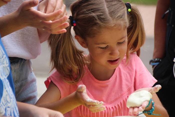 Haurren Hiria, haurren gozam 18 1498393026459