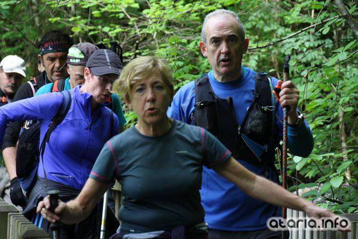 XIV Orduak Minak - Larrondo 297 1464547368763