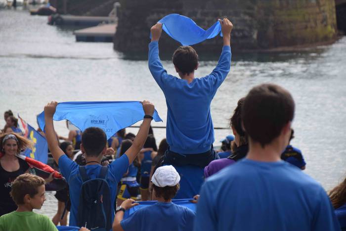 tolosaldea kontxako bandera  5 1536498710687