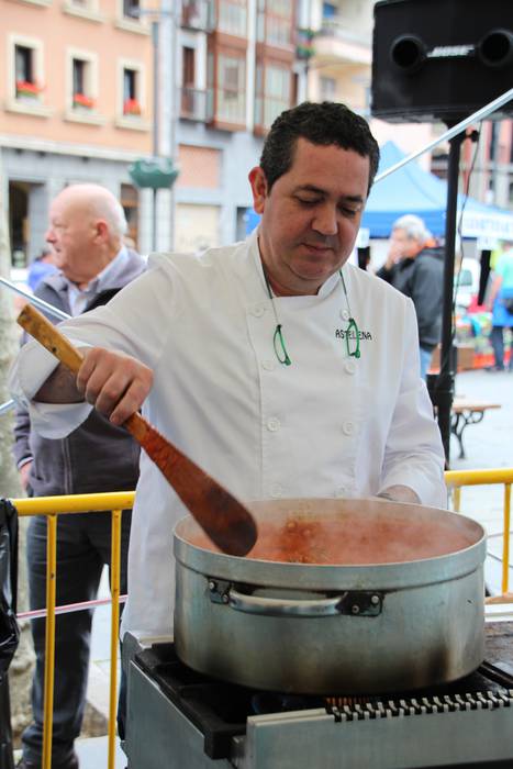 Gutizia eskura 26 1492633638747