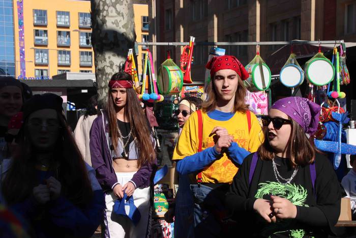 Zaldunita 2020 Karrozak 1 53 1582472537326