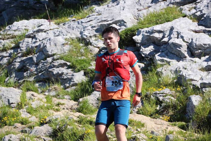 T3T, Hernio 2019 54 1560688429949