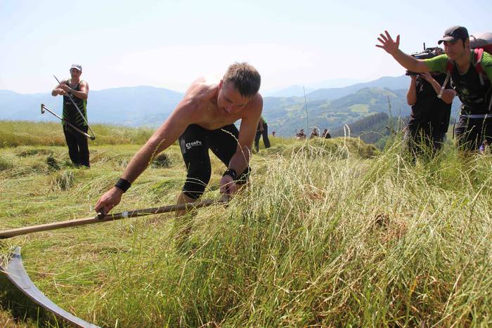 euskadiko sega txapelketa 20 42 1533486681827