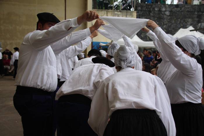 Ingurutxoa Bedaioko ikur 19 1505070254790