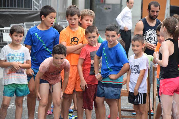 santio jaiak fleming ur jola 18 1532540696193