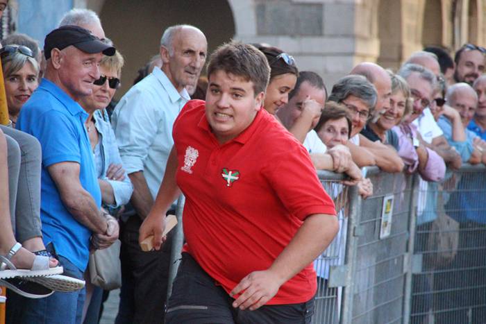 Lehia festa bihurtu da 54 1535312046651