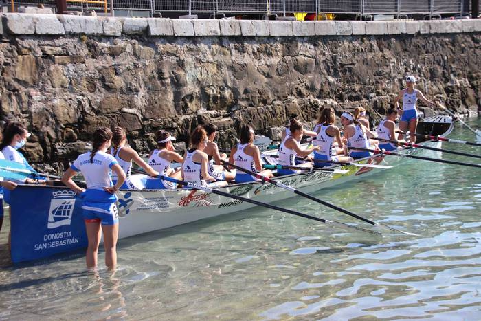 Kontxako Bandera 2021 bigarr 141 1631451262144