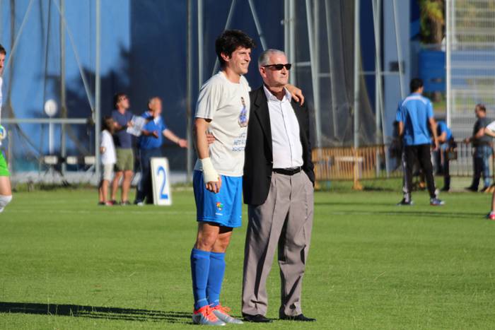 Tolosa Reala 2016 37 1468695903496