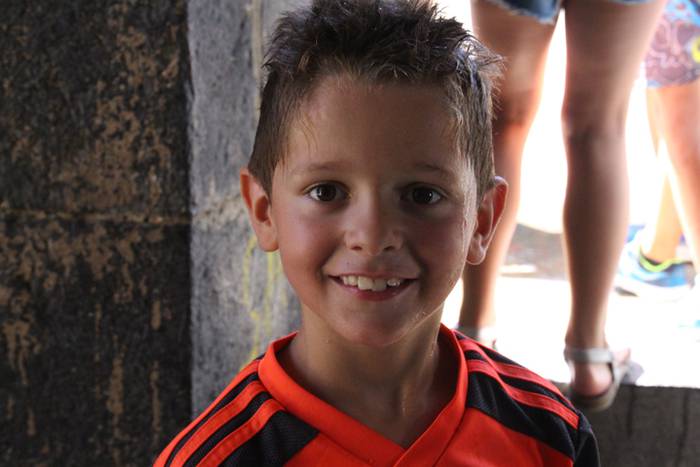 LARRAULGO SAN ESTEBANAK 2017 17 1501845625542