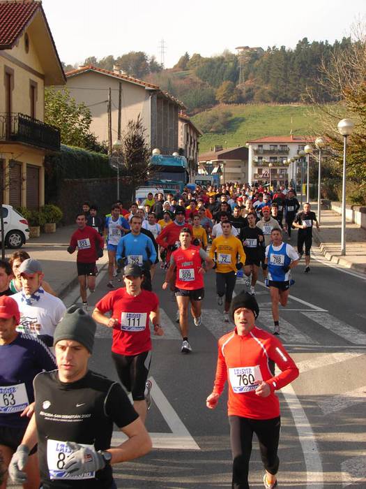 Ikaztegietako krosa argazki zaharrak 63 1447175213208