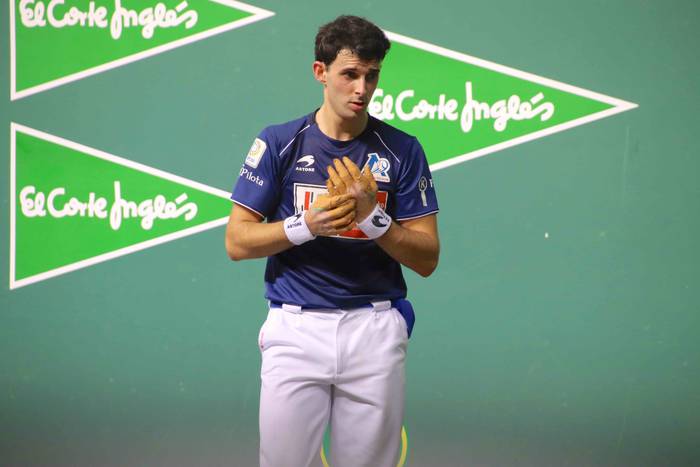 Final baten maila, baita har 71 1574026394069